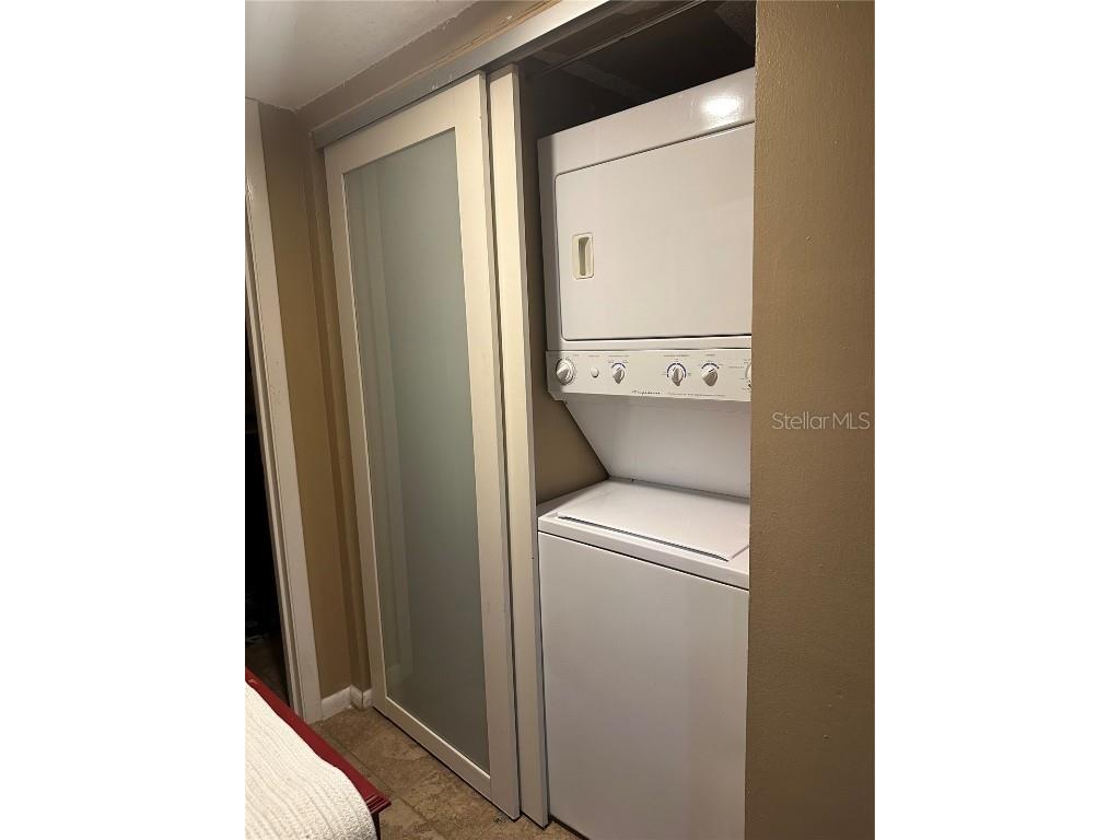 600 Cranes Way #204 Altamonte Springs FL 32701 S5136672 image7