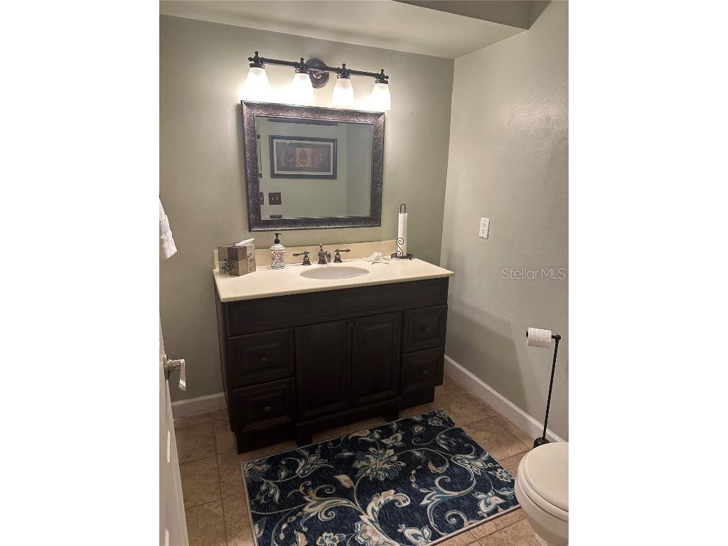 600 Cranes Way #204 Altamonte Springs FL 32701 S5136672 image8