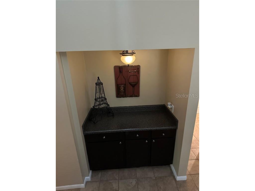 600 Cranes Way #204 Altamonte Springs FL 32701 S5136672 image9