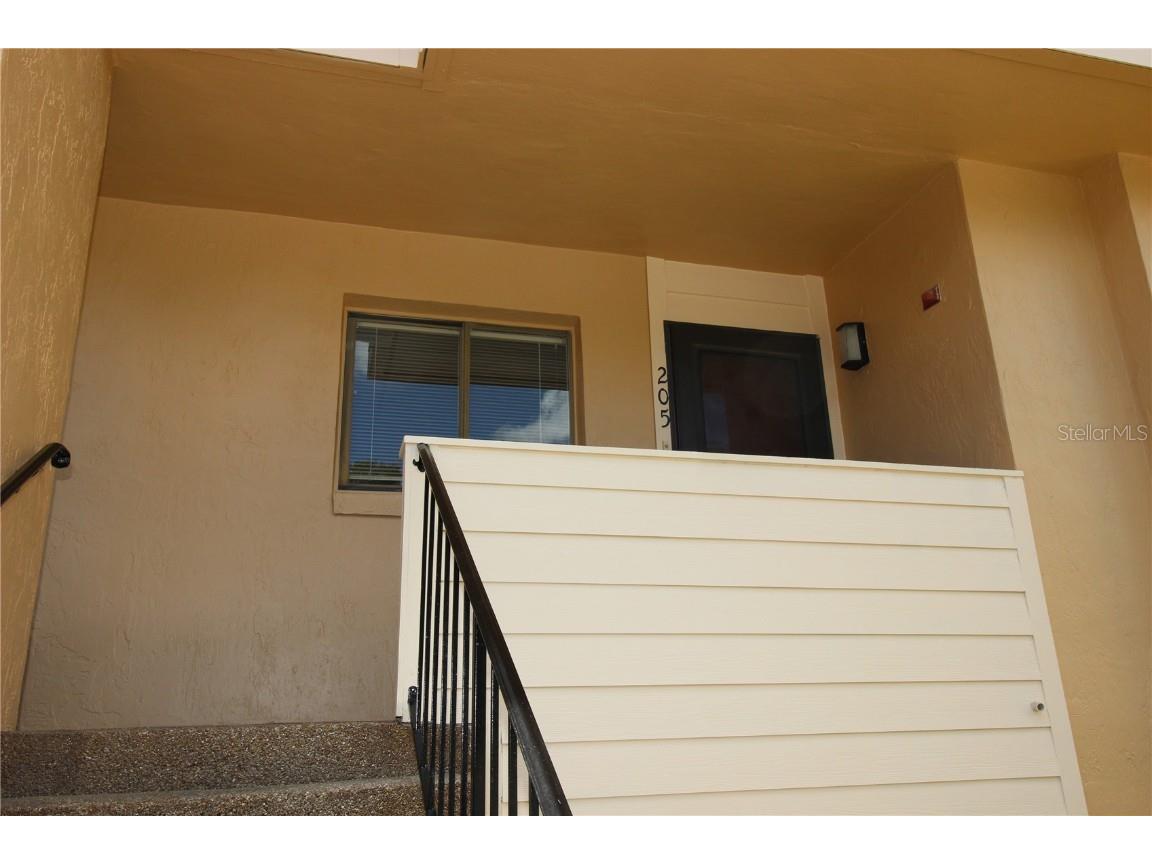 600 Cranes Way #205 Altamonte Springs FL 32701 O6150767 image1