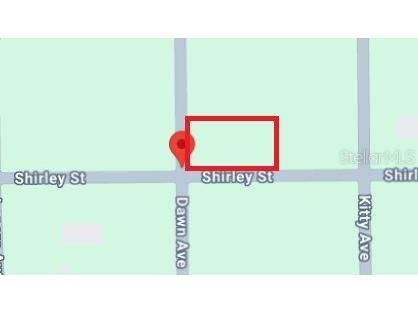 600 Dawn Avenue Interlachen FL 32148 TB8410453 image4