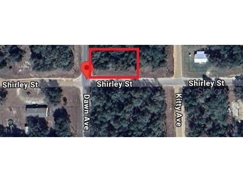 600 Dawn Avenue Interlachen FL 32148 TB8410453 image5