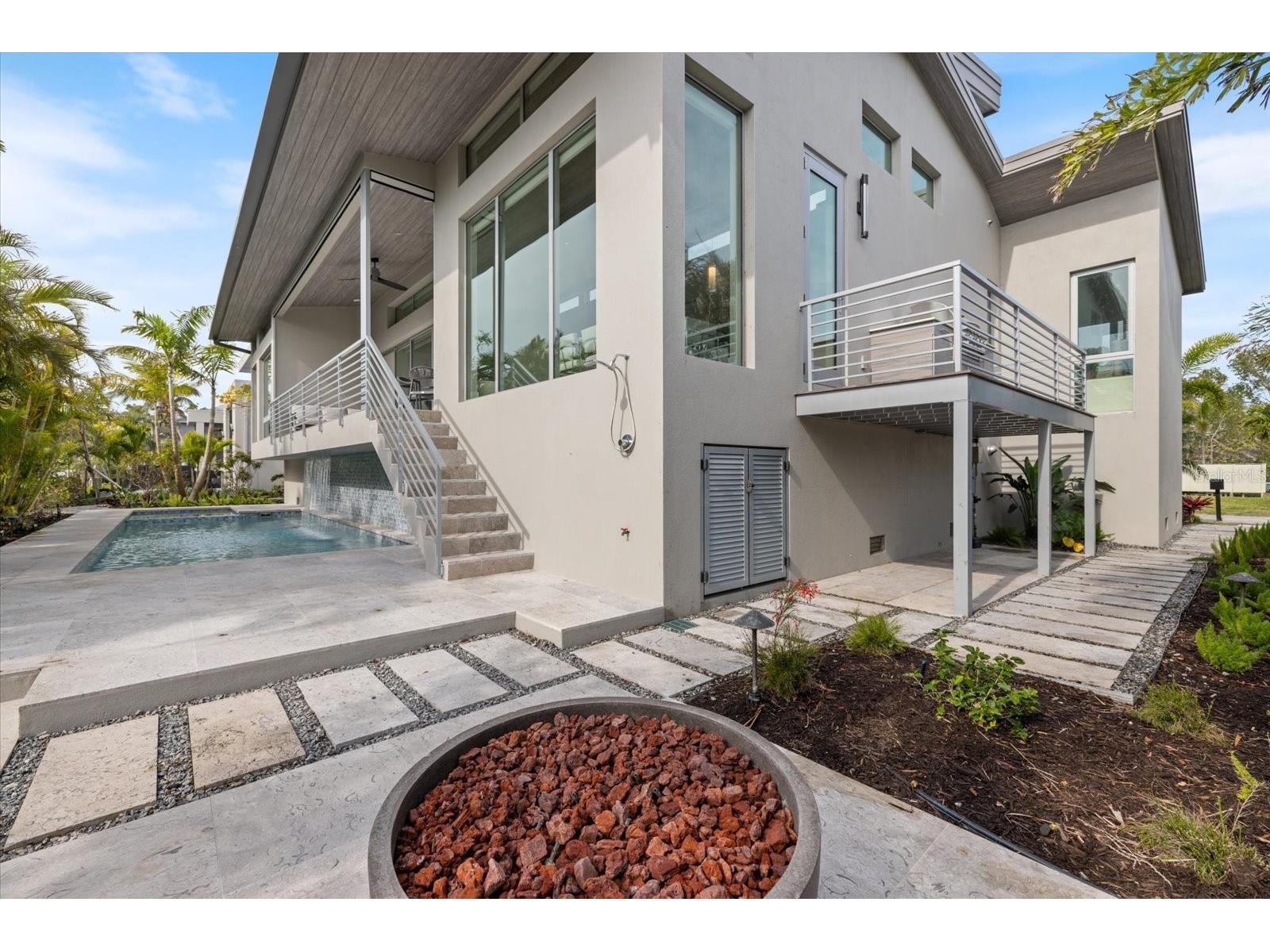 600 De Narvaez Drive Longboat Key FL 34228 A4679376 image10