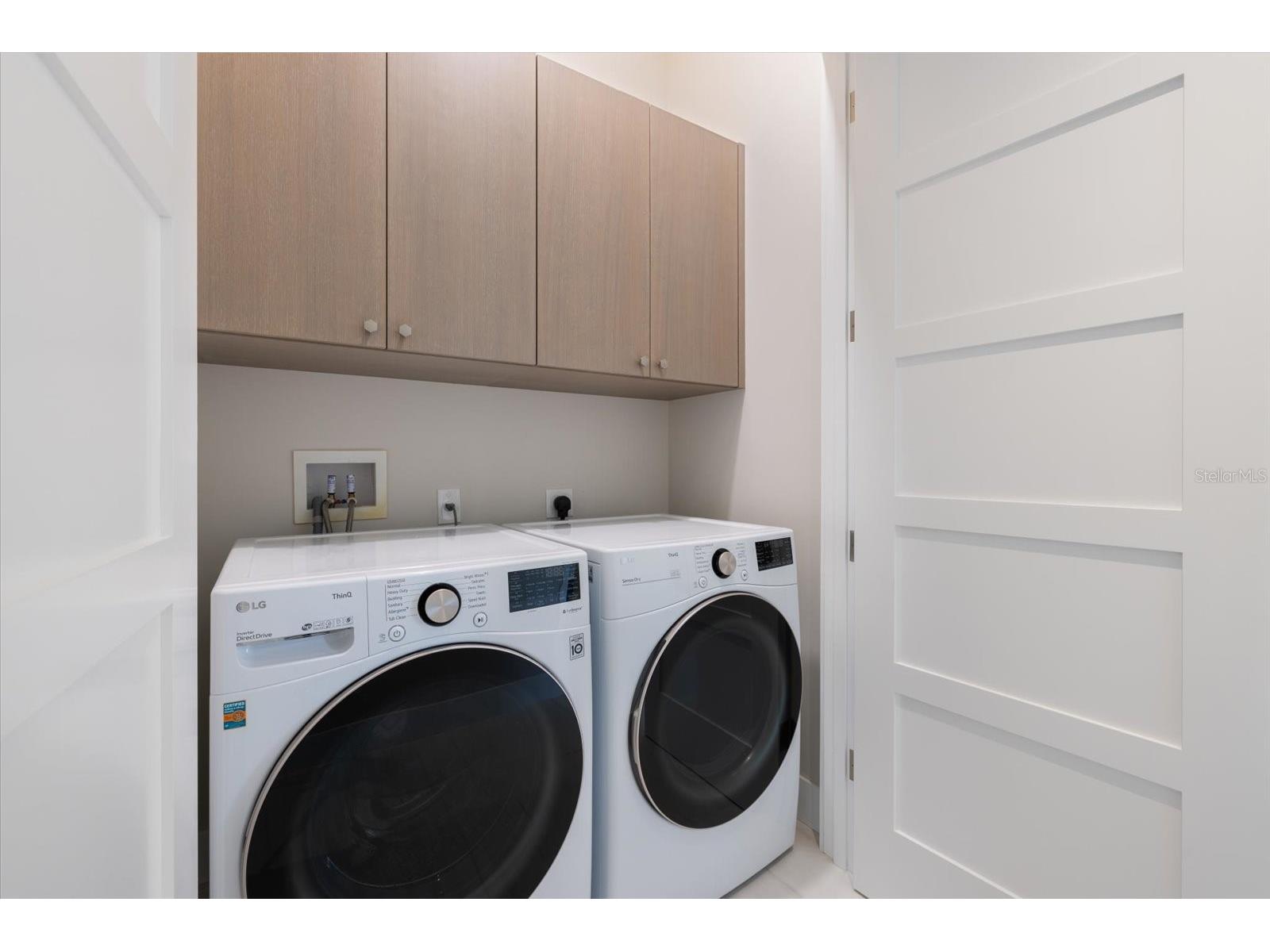 600 De Narvaez Drive Longboat Key FL 34228 A4679376 image23