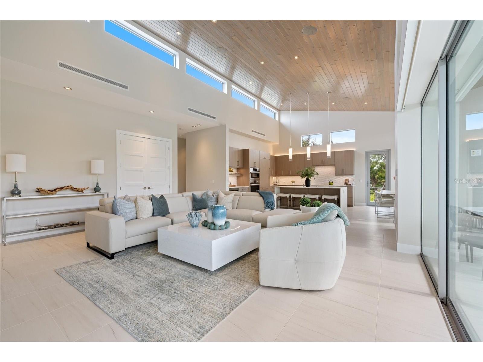 600 De Narvaez Drive Longboat Key FL 34228 A4679376 image27