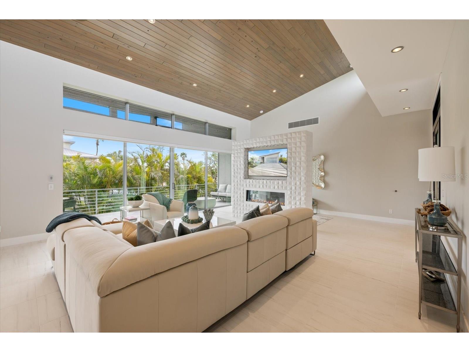 600 De Narvaez Drive Longboat Key FL 34228 A4679376 image29