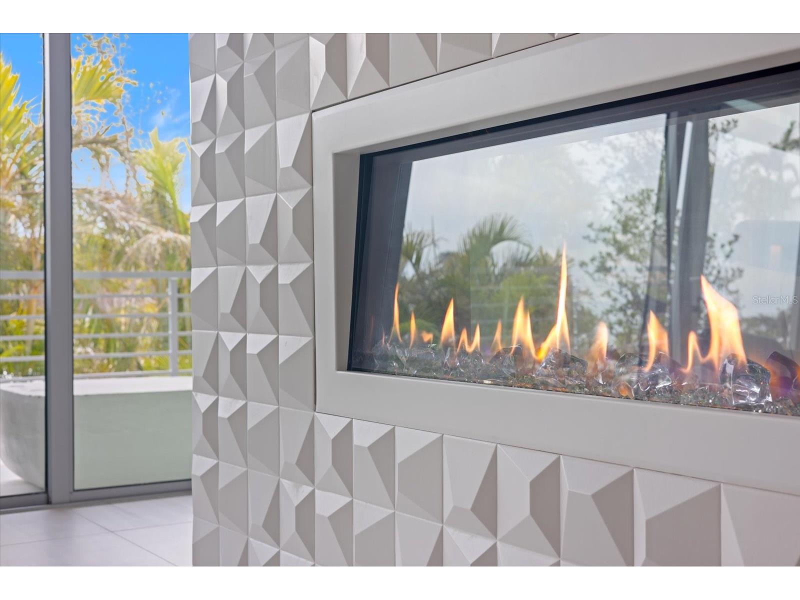 600 De Narvaez Drive Longboat Key FL 34228 A4679376 image30
