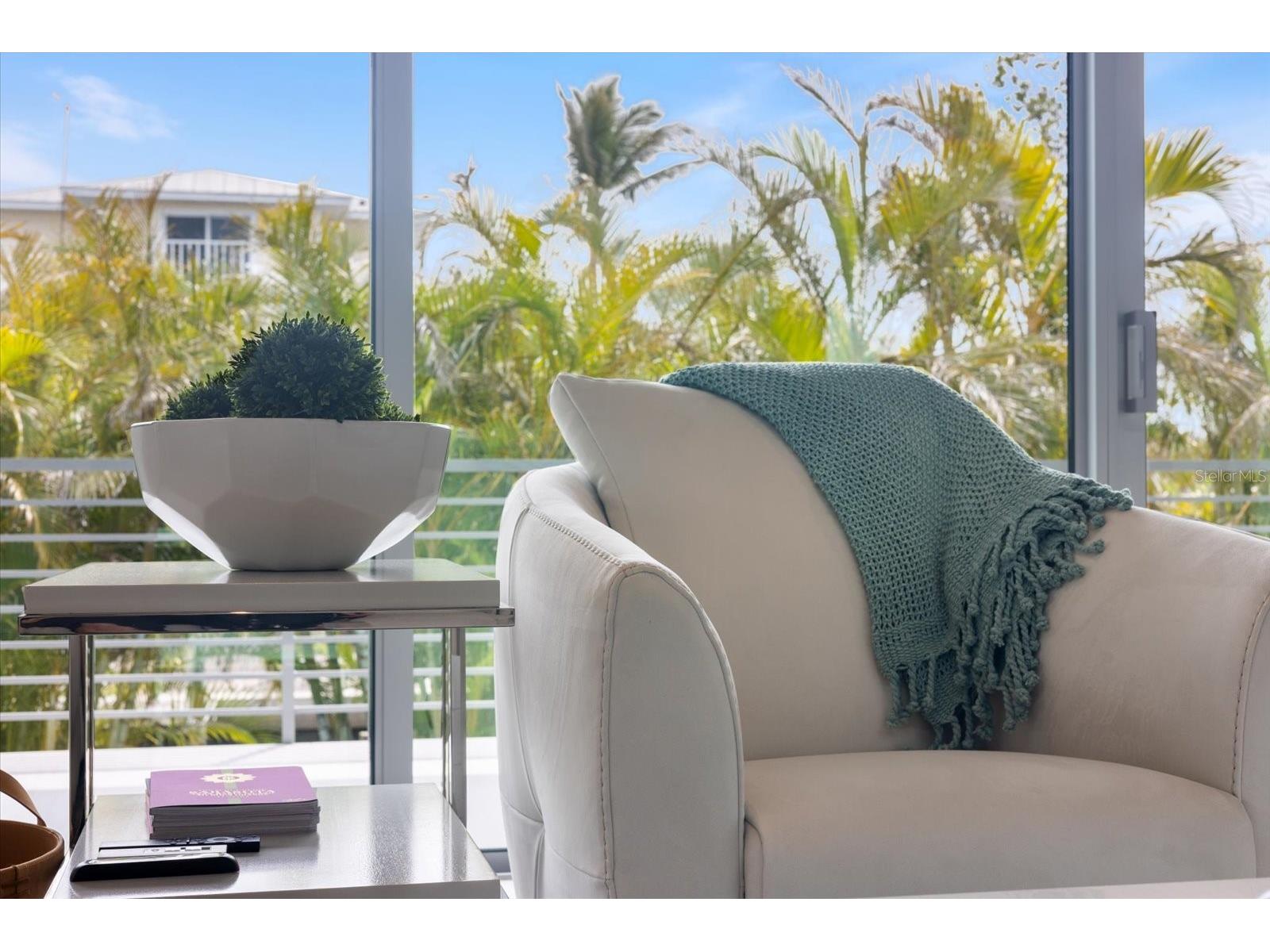 600 De Narvaez Drive Longboat Key FL 34228 A4679376 image31