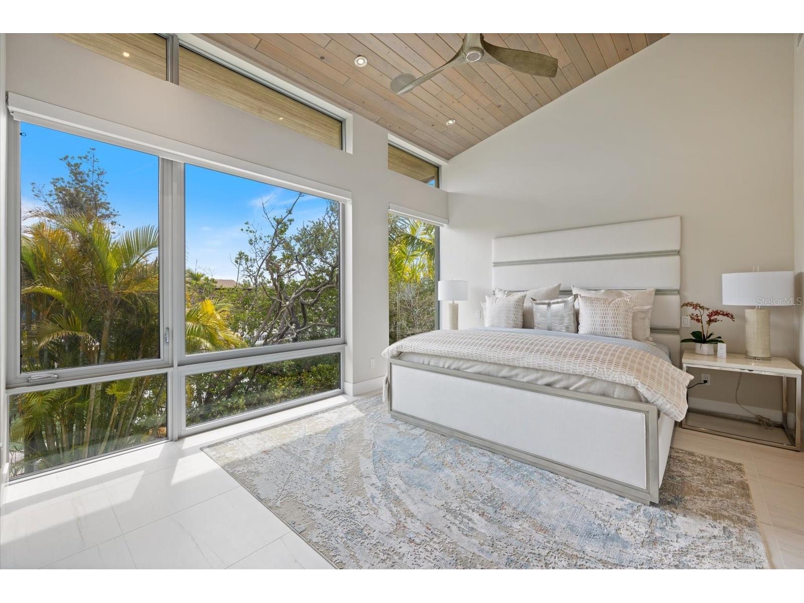 600 De Narvaez Drive Longboat Key FL 34228 A4679376 image32