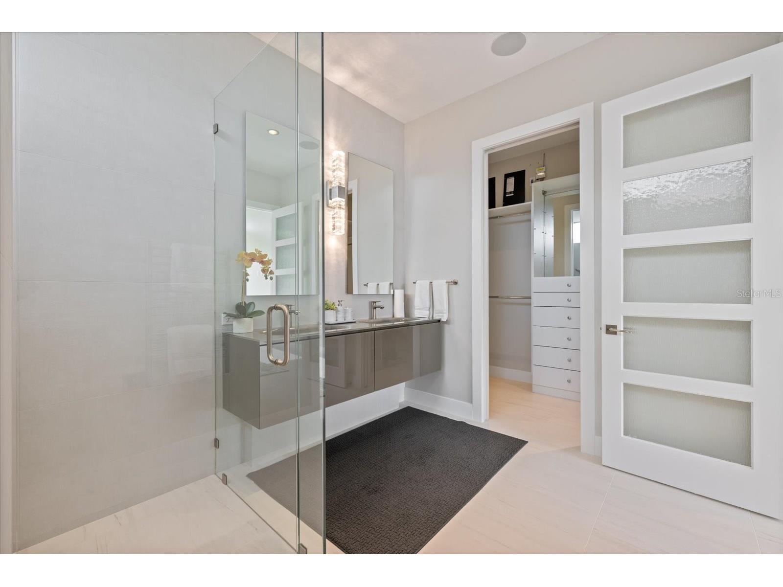 600 De Narvaez Drive Longboat Key FL 34228 A4679376 image35