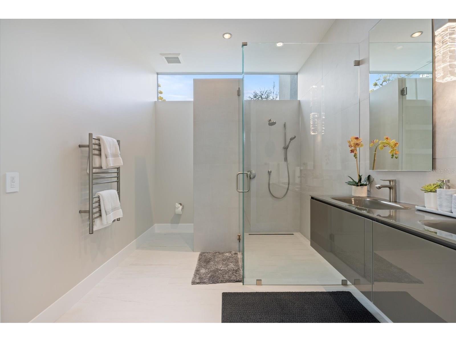 600 De Narvaez Drive Longboat Key FL 34228 A4679376 image36