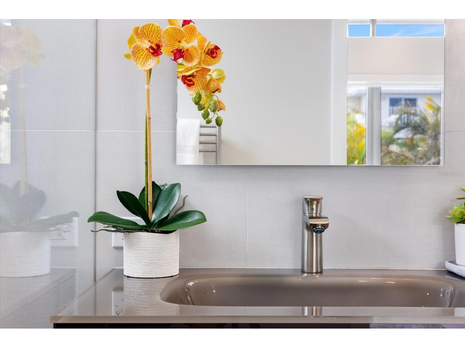 600 De Narvaez Drive Longboat Key FL 34228 A4679376 image37