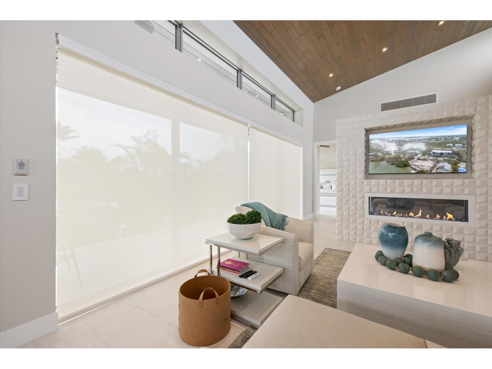 600 De Narvaez Drive Longboat Key FL 34228 A4679376 image39