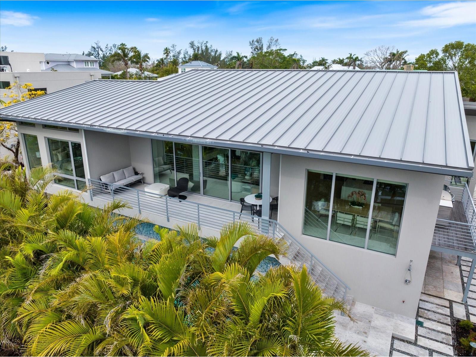 600 De Narvaez Drive Longboat Key FL 34228 A4679376 image4