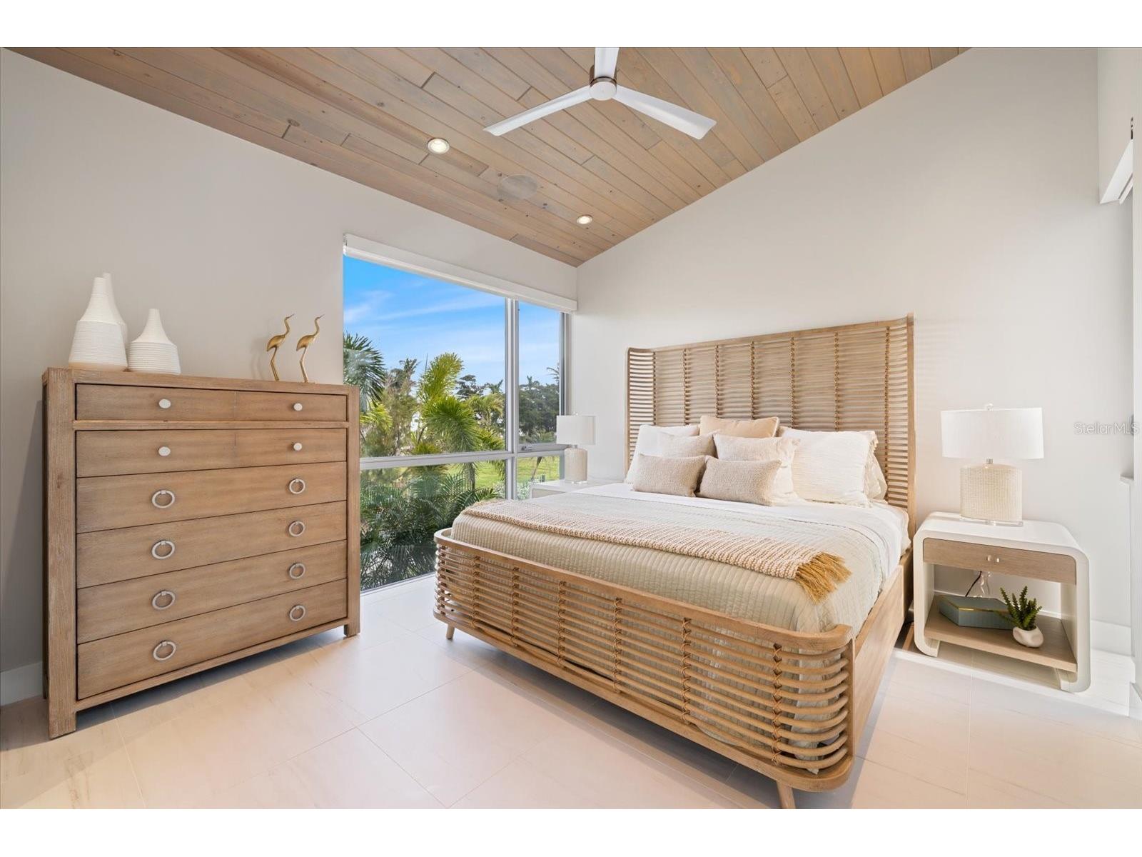 600 De Narvaez Drive Longboat Key FL 34228 A4679376 image40