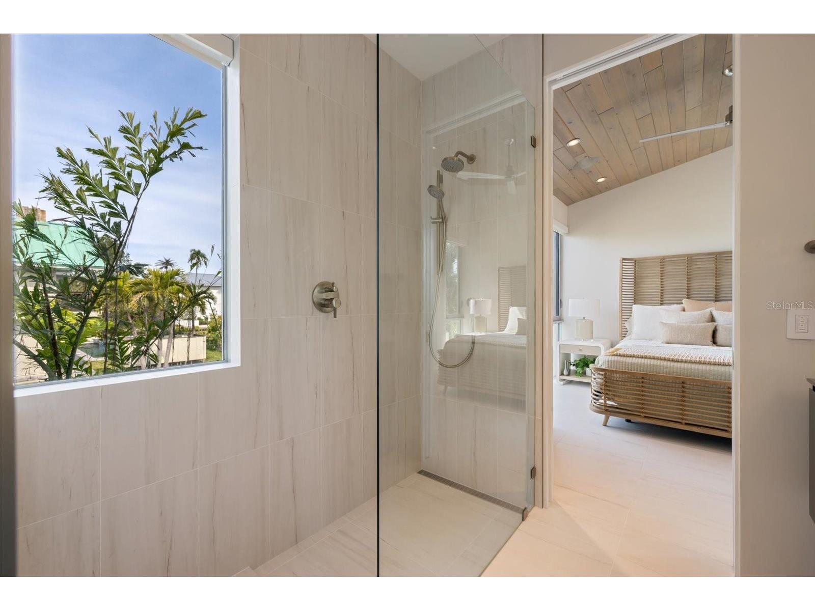 600 De Narvaez Drive Longboat Key FL 34228 A4679376 image41