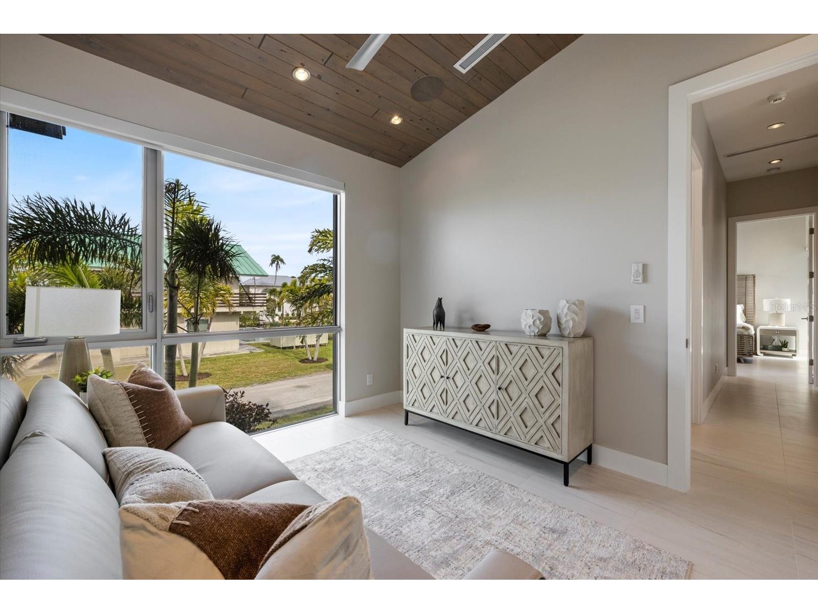 600 De Narvaez Drive Longboat Key FL 34228 A4679376 image47