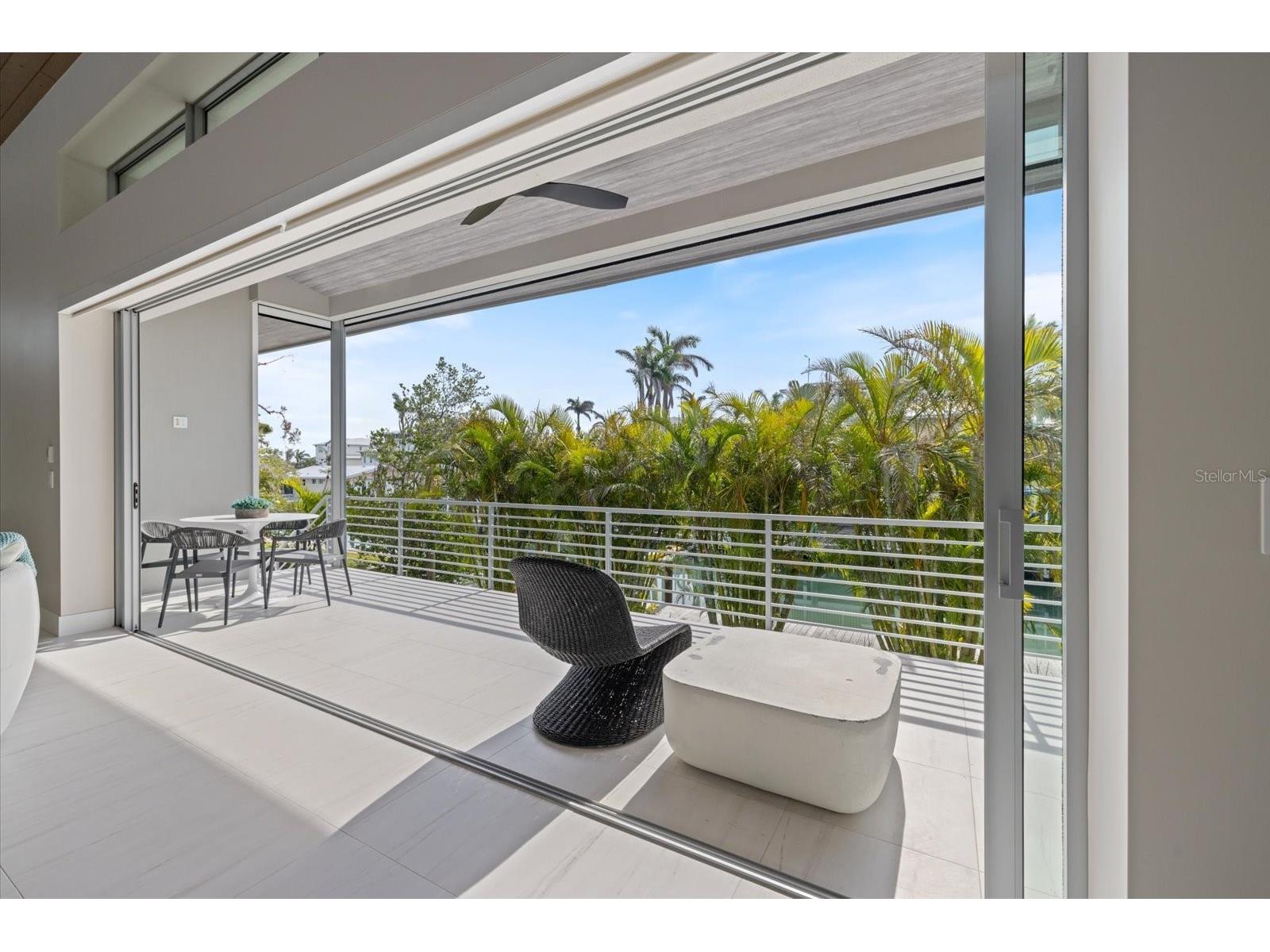 600 De Narvaez Drive Longboat Key FL 34228 A4679376 image48