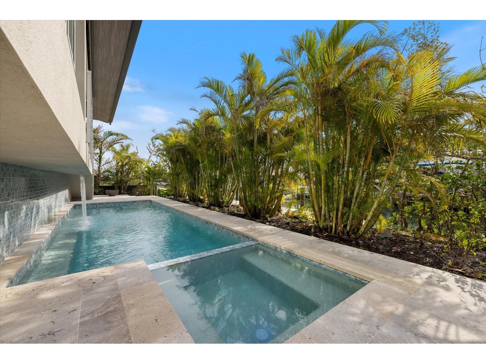 600 De Narvaez Drive Longboat Key FL 34228 A4679376 image49
