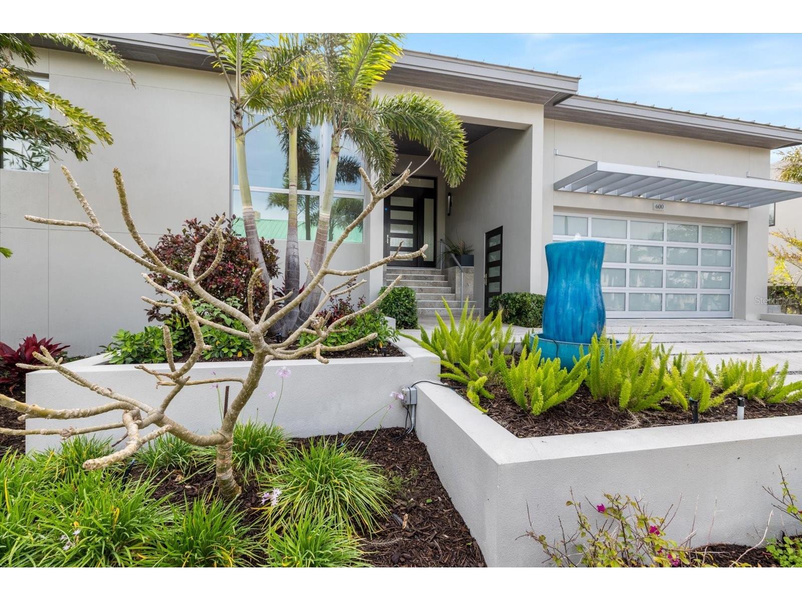 600 De Narvaez Drive Longboat Key FL 34228 A4679376 image5