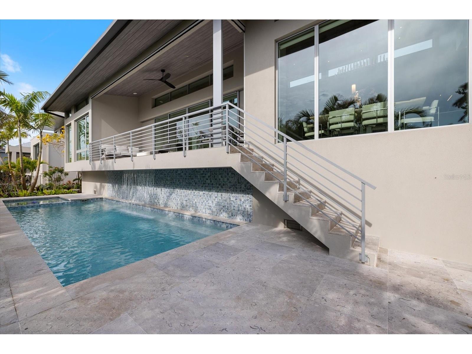 600 De Narvaez Drive Longboat Key FL 34228 A4679376 image50