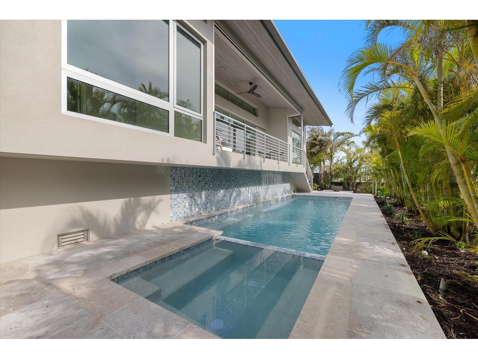 600 De Narvaez Drive Longboat Key FL 34228 A4679376 image51
