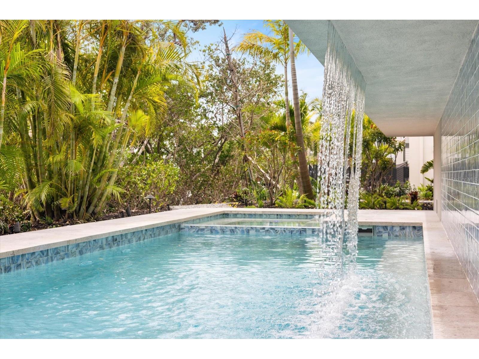 600 De Narvaez Drive Longboat Key FL 34228 A4679376 image52