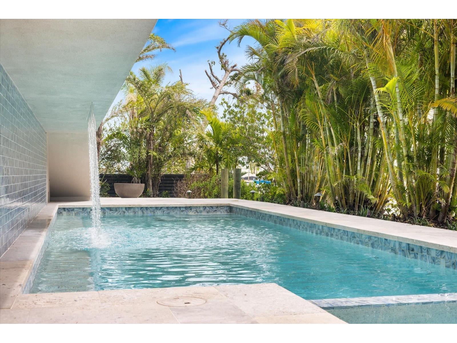 600 De Narvaez Drive Longboat Key FL 34228 A4679376 image53