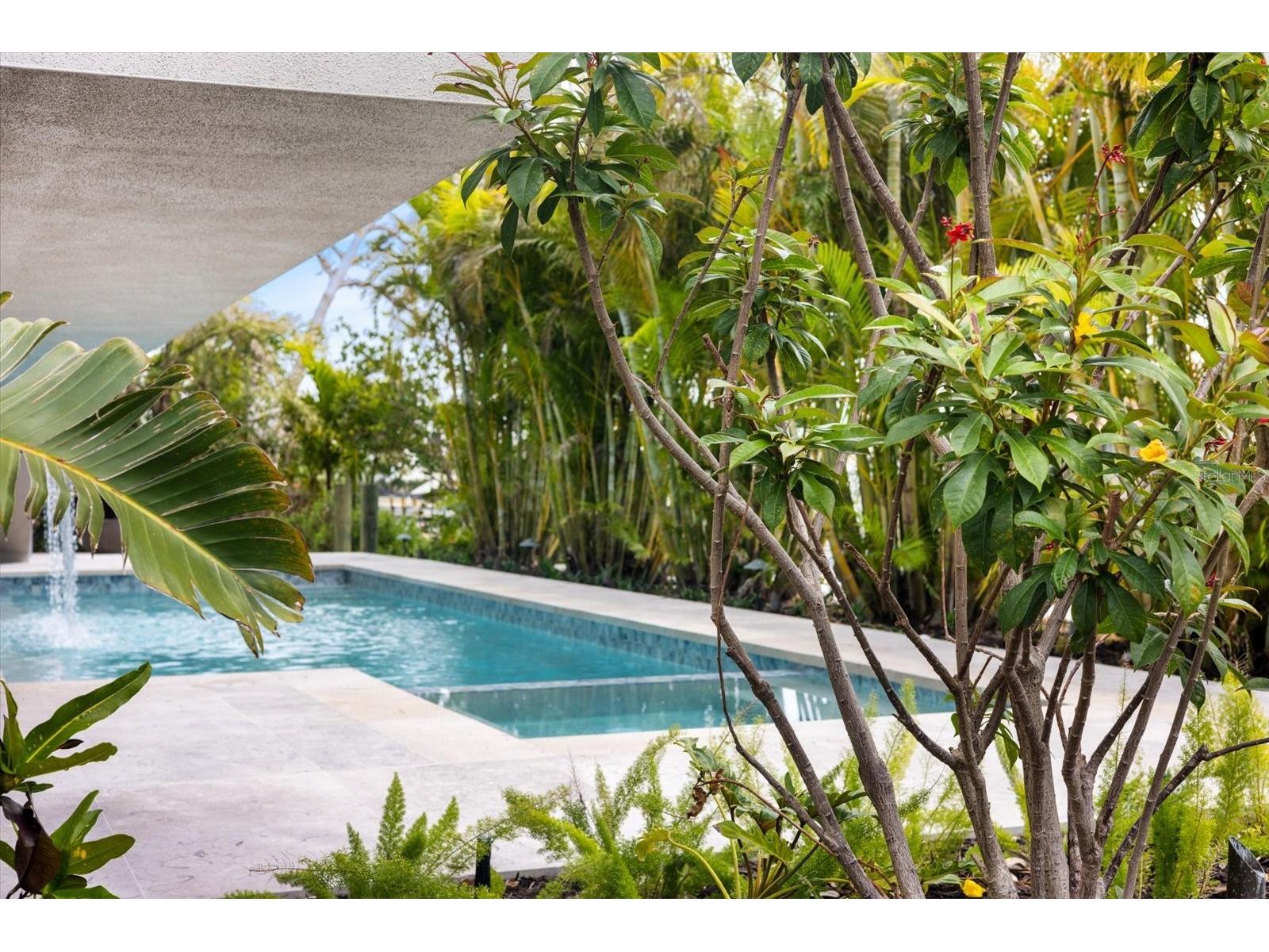 600 De Narvaez Drive Longboat Key FL 34228 A4679376 image54