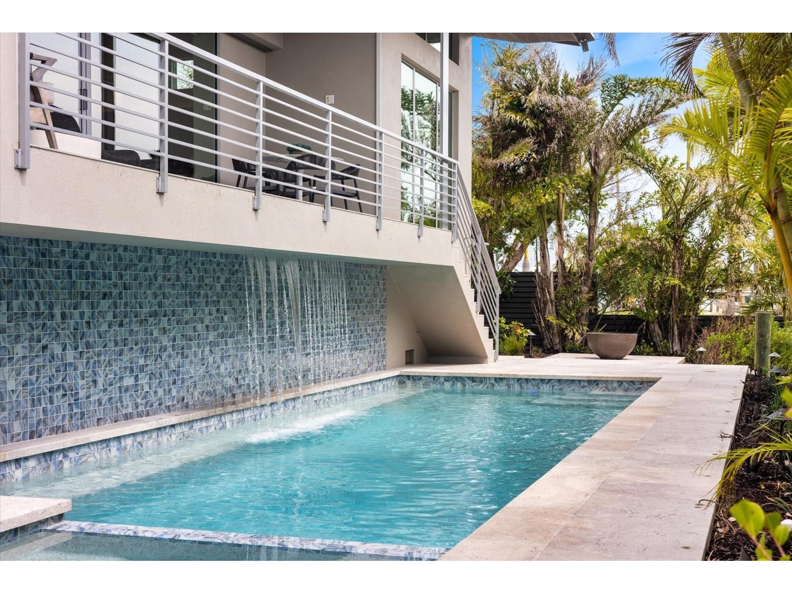 600 De Narvaez Drive Longboat Key FL 34228 A4679376 image55