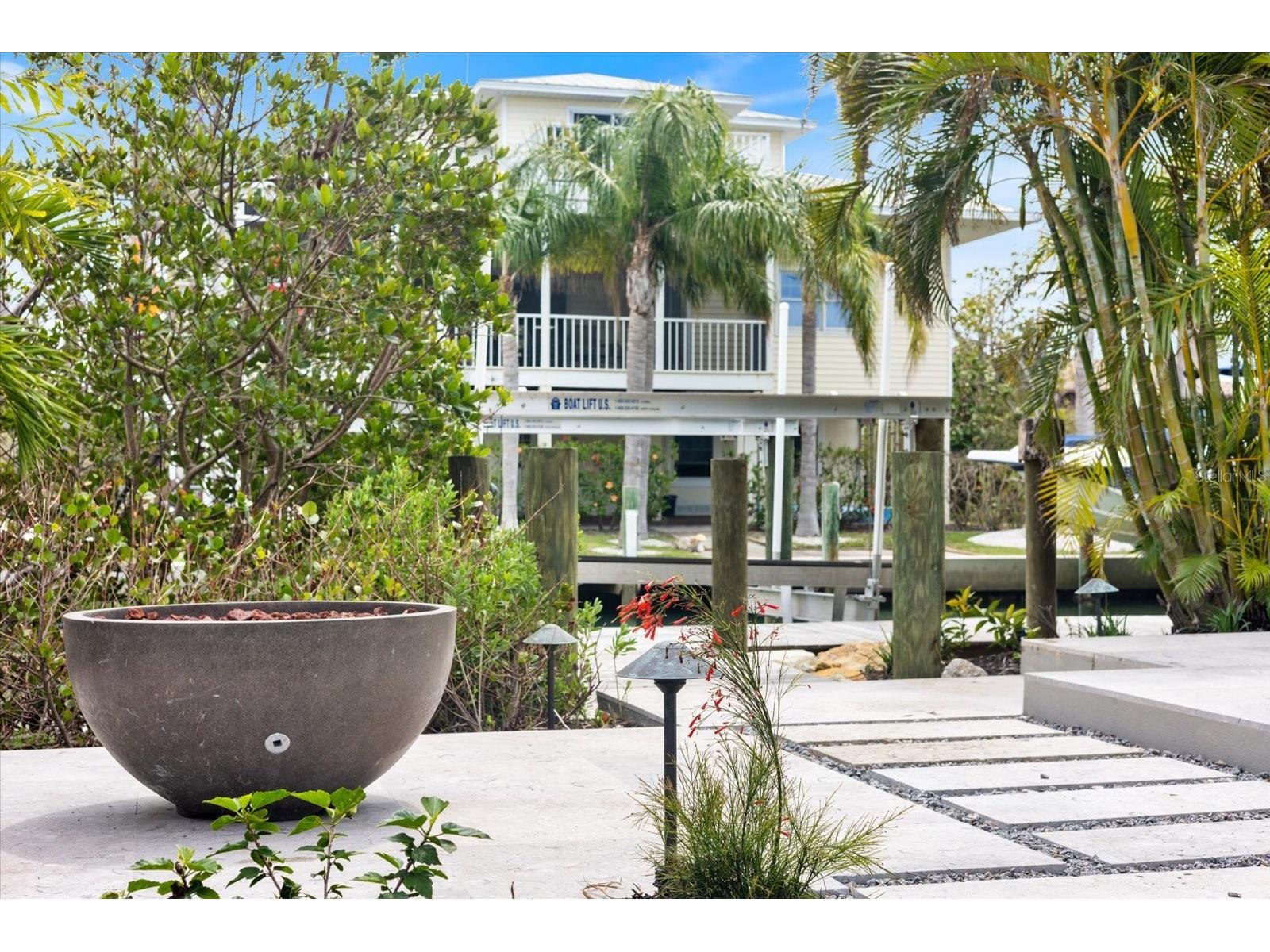 600 De Narvaez Drive Longboat Key FL 34228 A4679376 image56