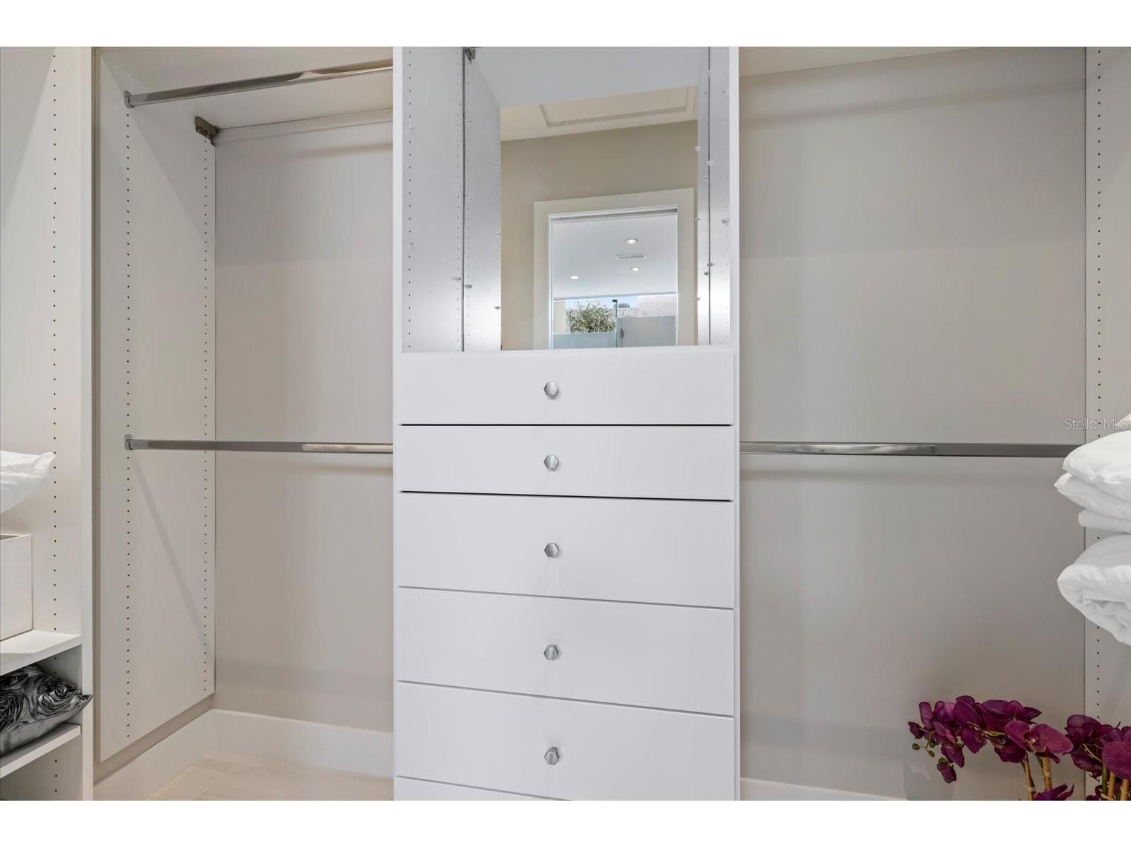 600 De Narvaez Drive Longboat Key FL 34228 A4679376 image57