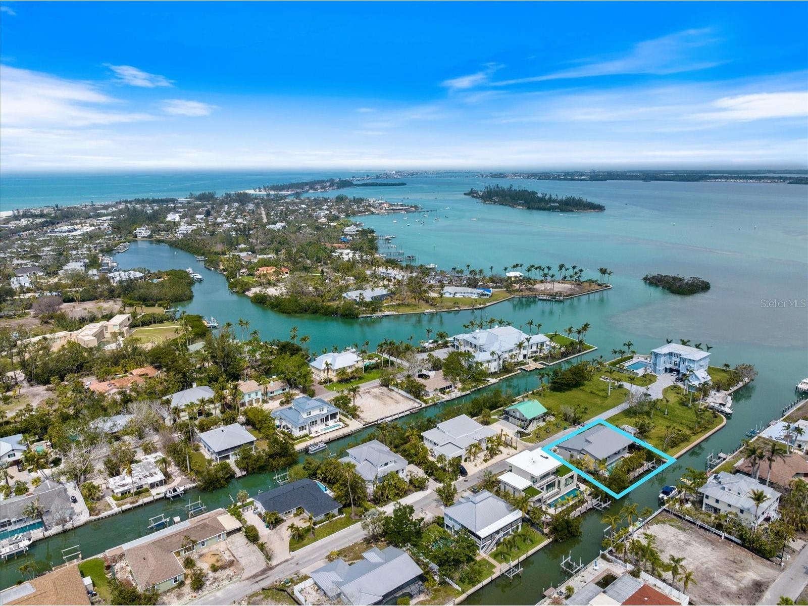 600 De Narvaez Drive Longboat Key FL 34228 A4679376 image59