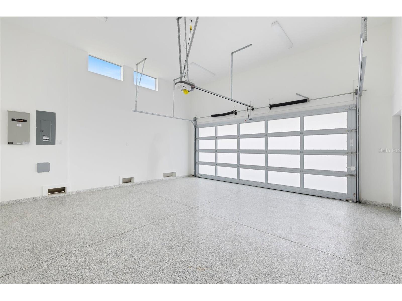 600 De Narvaez Drive Longboat Key FL 34228 A4679376 image60