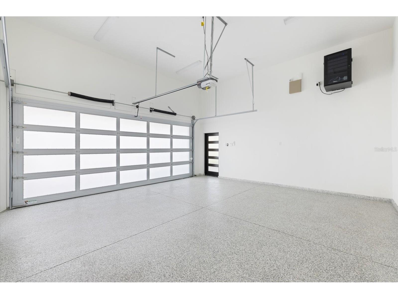 600 De Narvaez Drive Longboat Key FL 34228 A4679376 image61