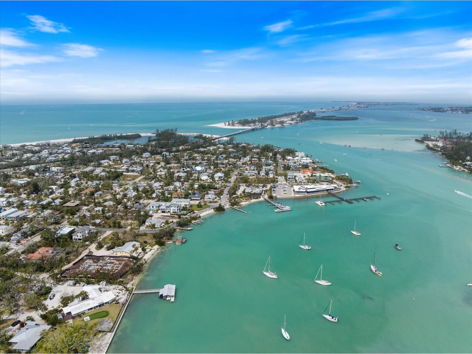 600 De Narvaez Drive Longboat Key FL 34228 A4679376 image62