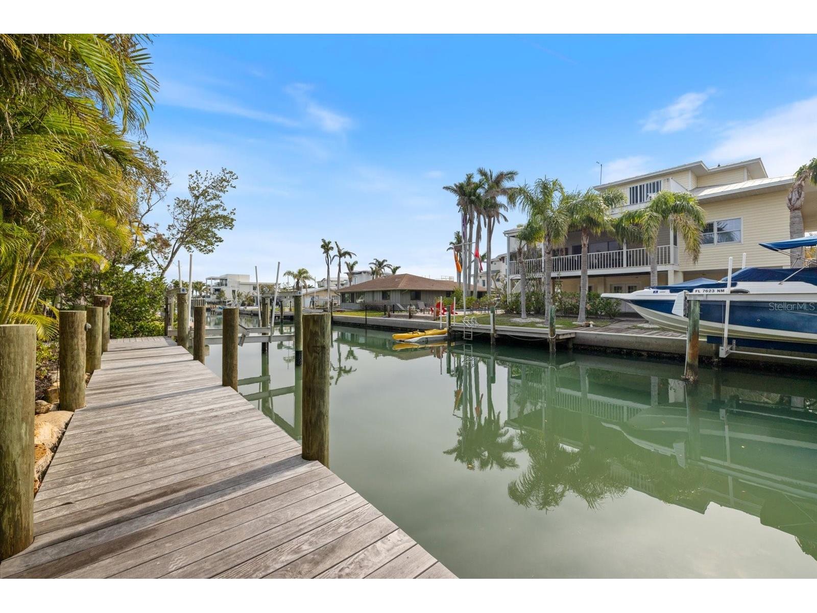 600 De Narvaez Drive Longboat Key FL 34228 A4679376 image64