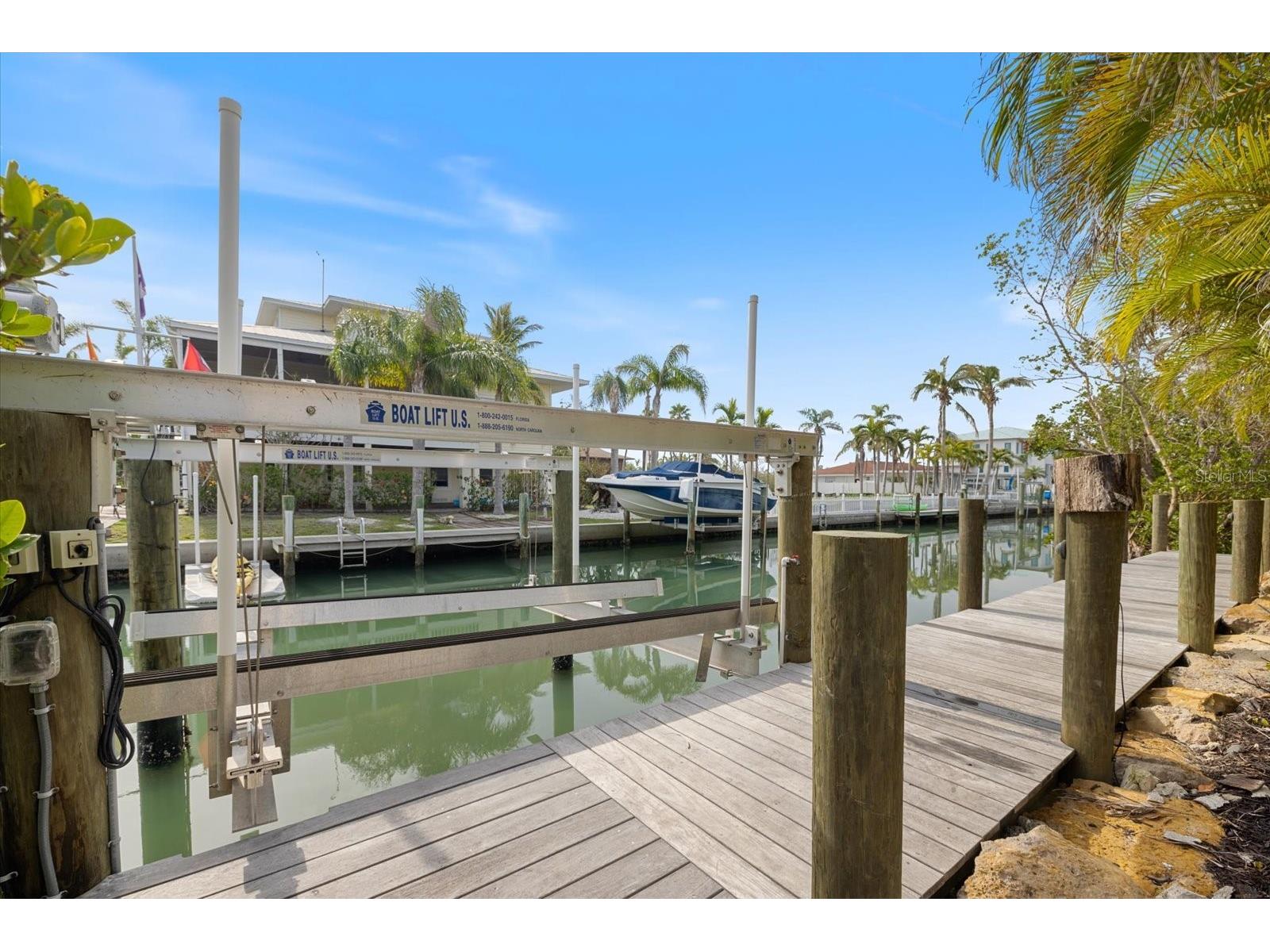 600 De Narvaez Drive Longboat Key FL 34228 A4679376 image65