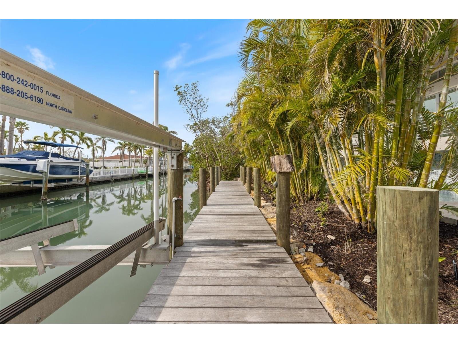 600 De Narvaez Drive Longboat Key FL 34228 A4679376 image66