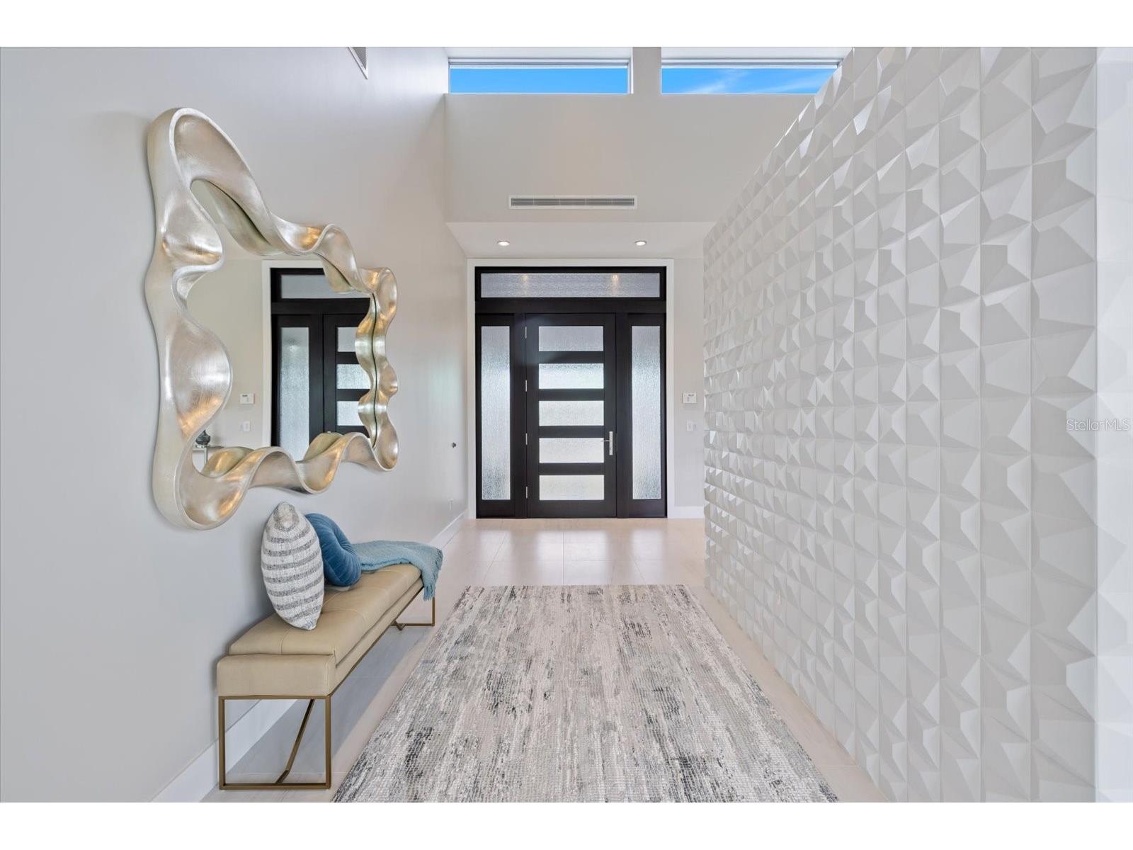 600 De Narvaez Drive Longboat Key FL 34228 A4679376 image7