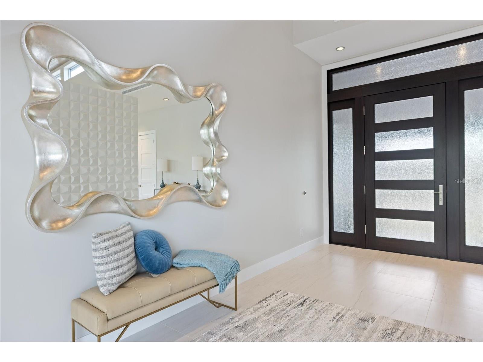 600 De Narvaez Drive Longboat Key FL 34228 A4679376 image8