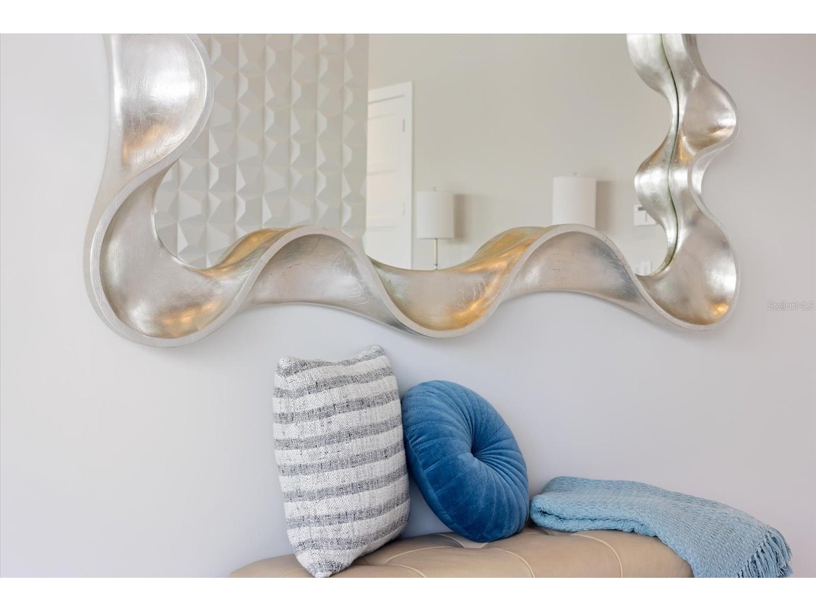 600 De Narvaez Drive Longboat Key FL 34228 A4679376 image9