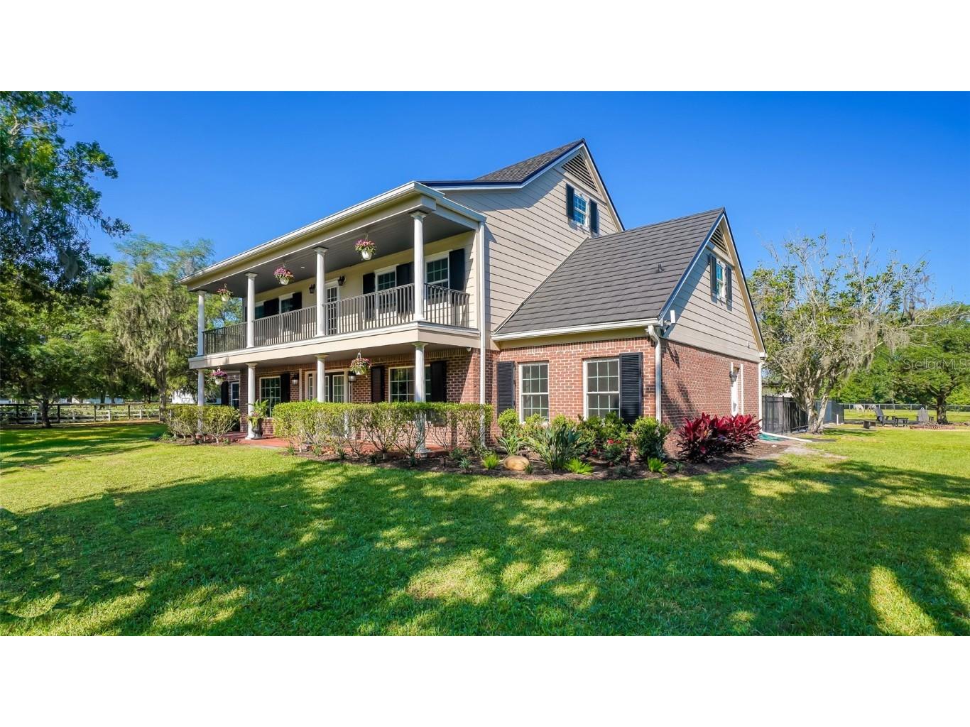 600 Debrecen Road Sarasota FL 34240 A4566565 image1