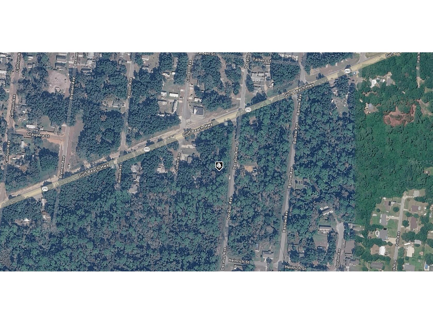 600 Decatur Avenue Pensacola FL 32507 A4686892 image2