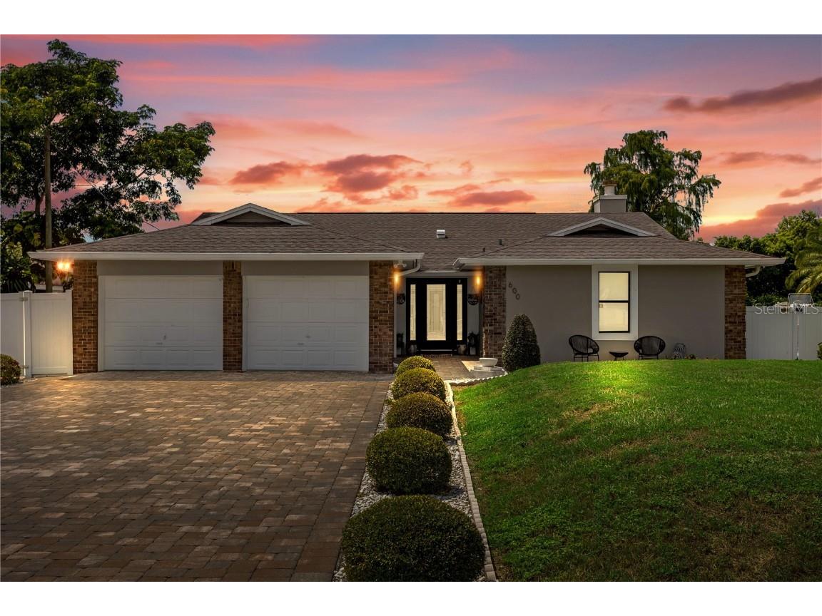 600 Dee Dee Street Orlando FL 32807 O6141418 image1