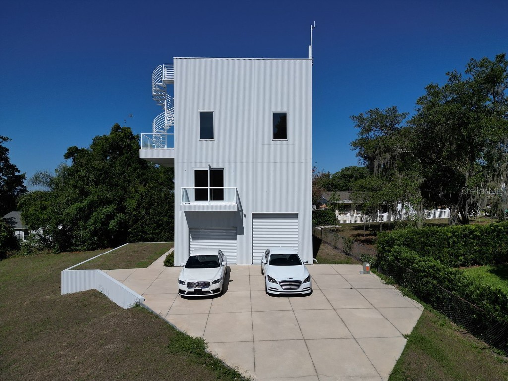 600 E 1st Avenue Mount Dora FL 32757 G5066365 image1