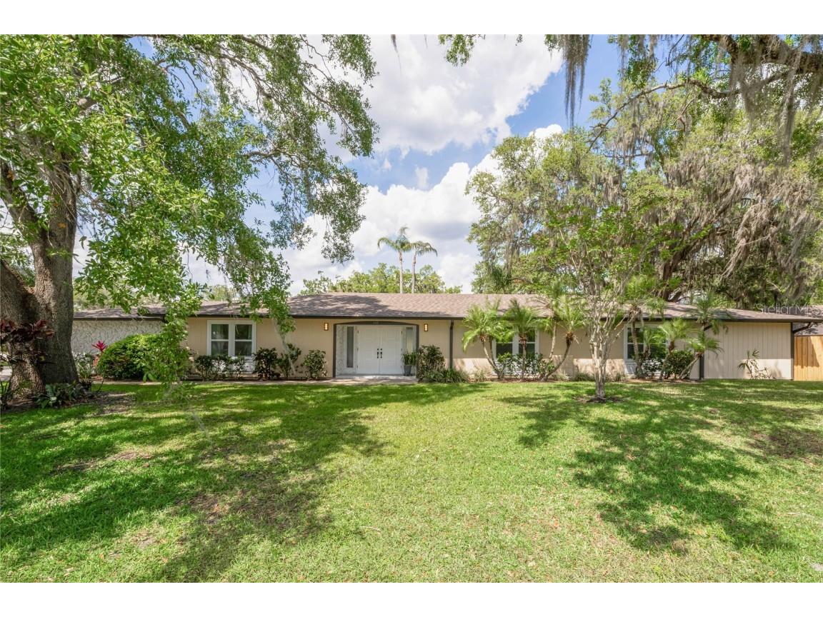 600 E 20th Street Sanford FL 32771 O6099577 image1