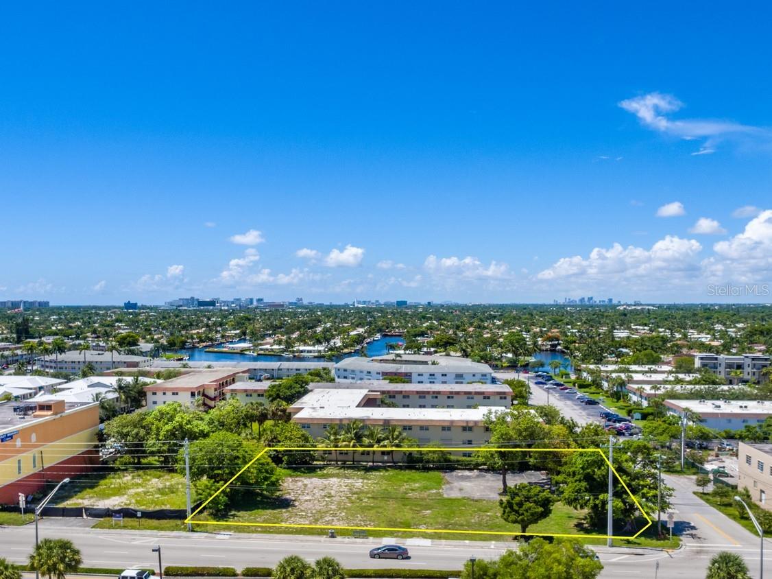 600 E Atlantic Boulevard Pompano Beach FL 33060 J997511 image1