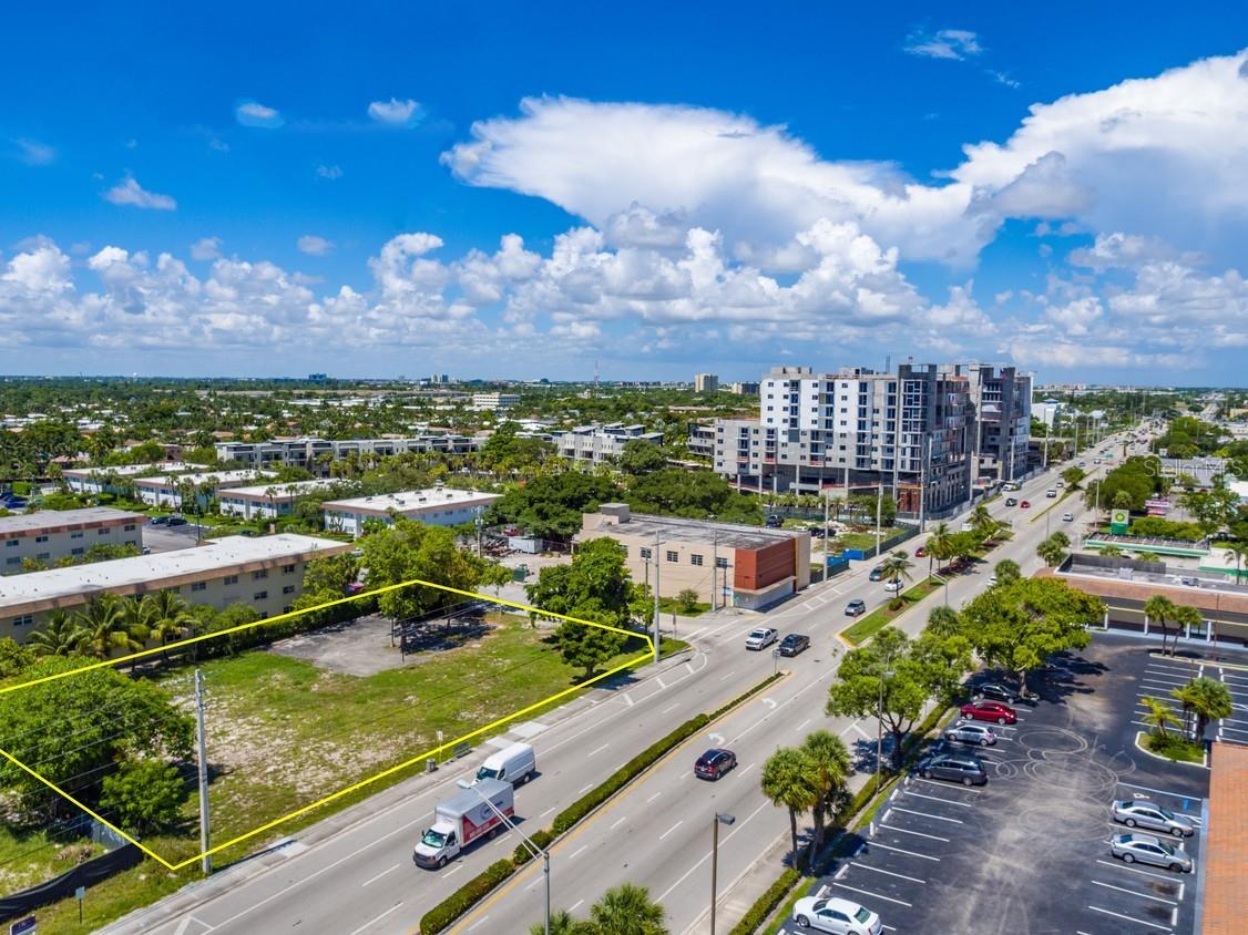 600 E Atlantic Boulevard Pompano Beach FL 33060 O6378712 image1