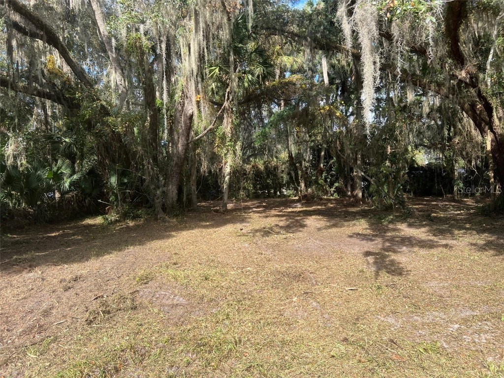 600 E Boyleston Street Interlachen FL 32148 OK224776 image1